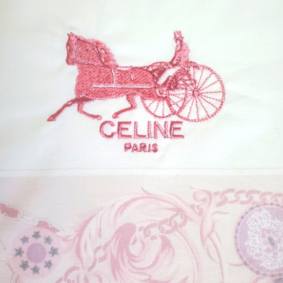 Celine & Balenciaga Bundle - Picture 2 of 8